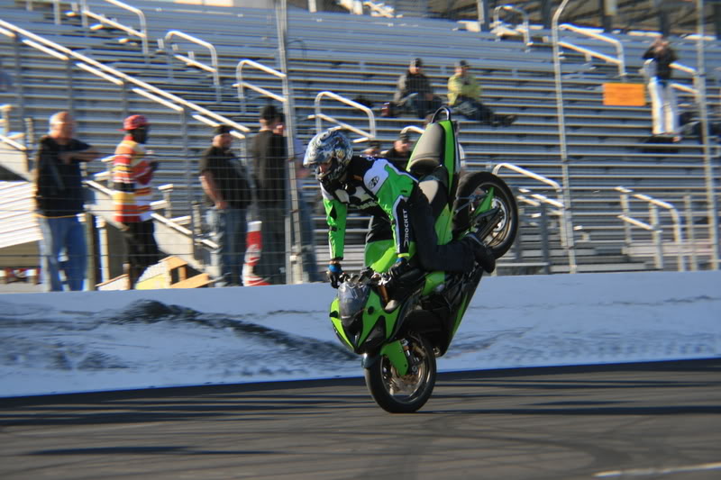 Name:  2-24-07060.jpg
Views: 16
Size:  94.2 KB