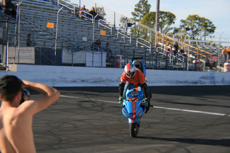 Name:  2-24-07058.jpg
Views: 16
Size:  85.8 KB