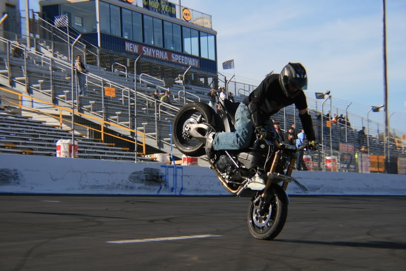 Name:  2-24-07051.jpg
Views: 18
Size:  92.3 KB