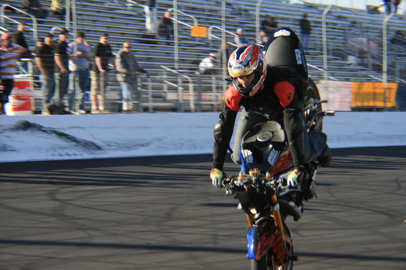 Name:  2-24-07075.jpg
Views: 25
Size:  86.2 KB