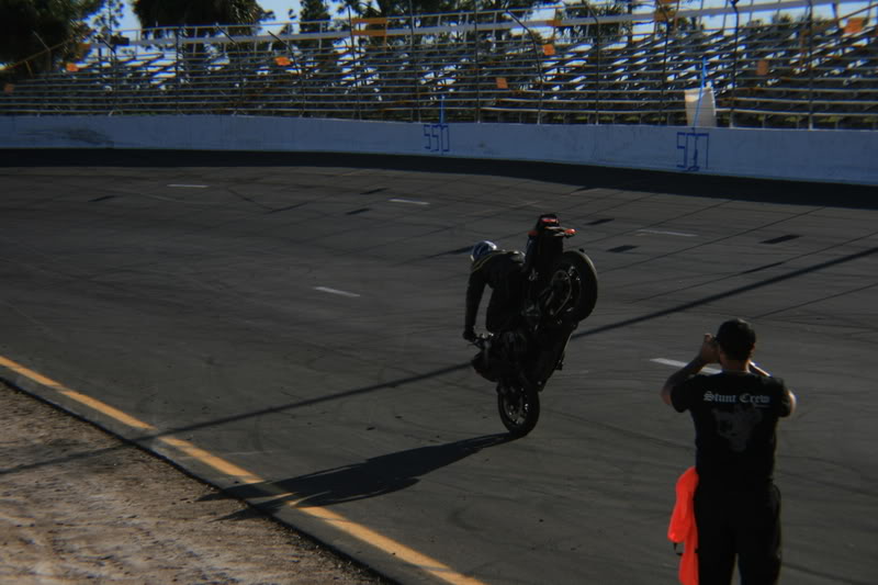 Name:  2-24-07039.jpg
Views: 15
Size:  69.0 KB