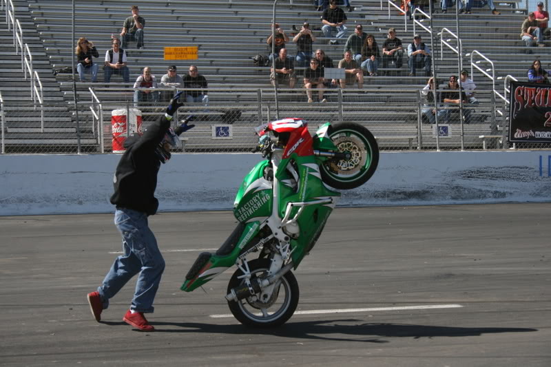 Name:  2-24-07015.jpg
Views: 23
Size:  98.0 KB