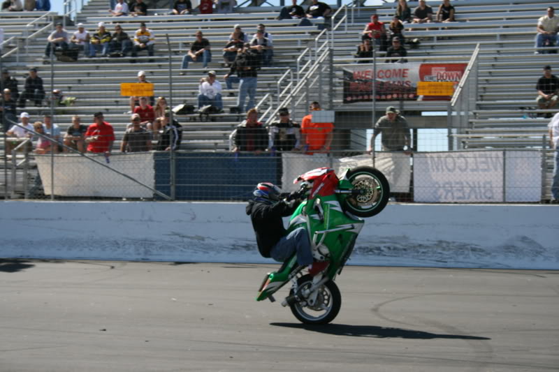 Name:  2-24-07021.jpg
Views: 16
Size:  82.5 KB