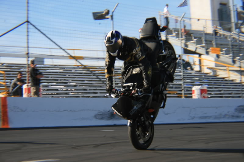 Name:  2-24-07044.jpg
Views: 19
Size:  67.8 KB