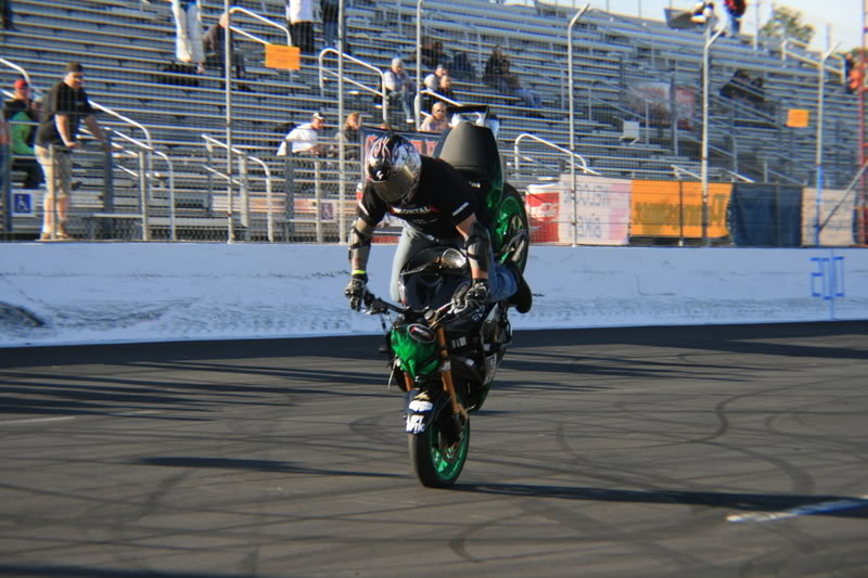 Name:  2-24-07064.jpg
Views: 16
Size:  92.9 KB