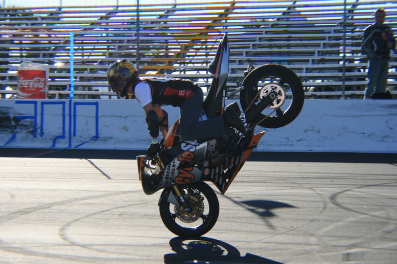 Name:  2-24-07057.jpg
Views: 16
Size:  96.3 KB