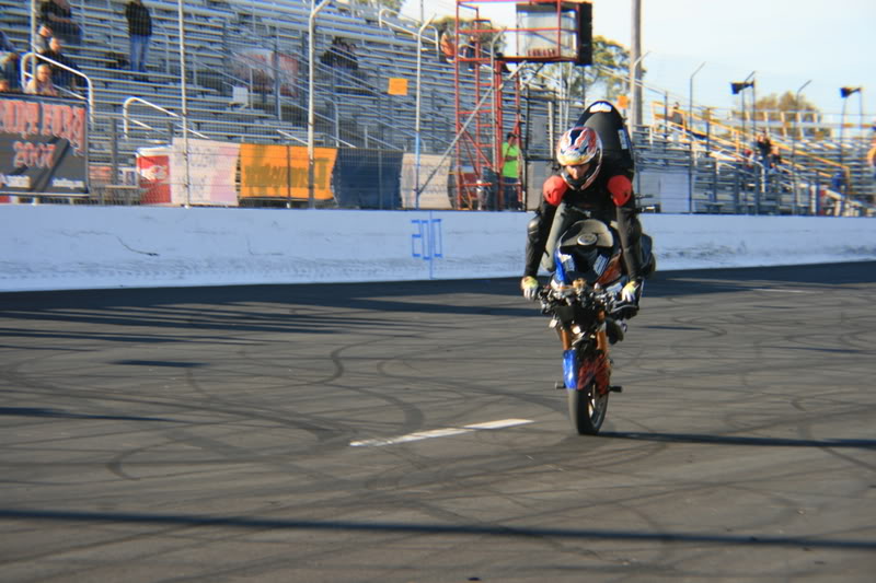 Name:  2-24-07074.jpg
Views: 19
Size:  84.7 KB