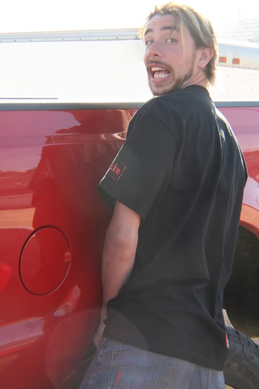 Name:  2-24-07028.jpg
Views: 16
Size:  38.9 KB