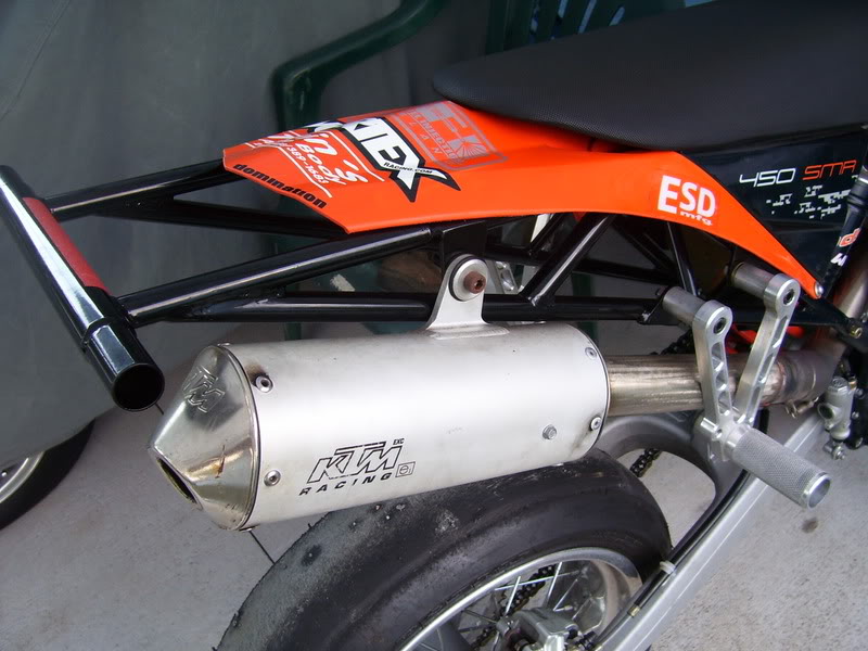 Name:  100_1165.jpg
Views: 12
Size:  85.0 KB