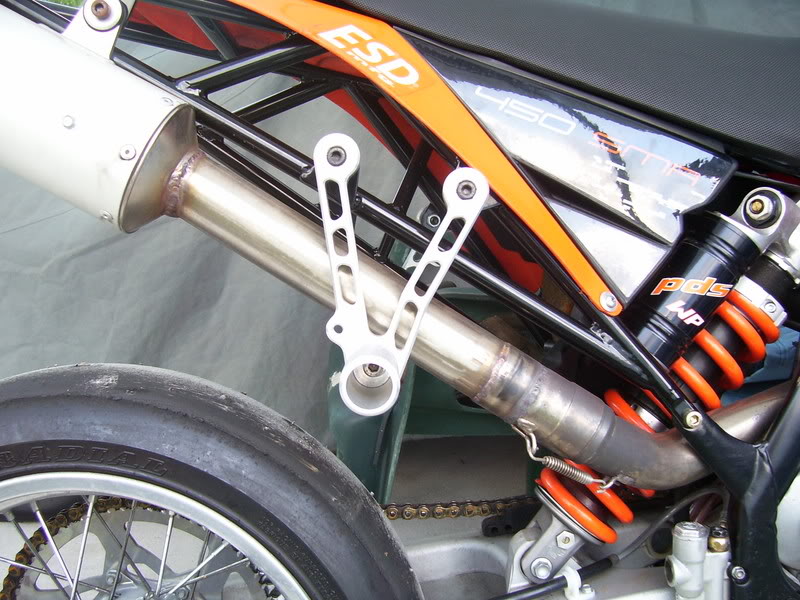 Name:  100_1163.jpg
Views: 9
Size:  111.5 KB