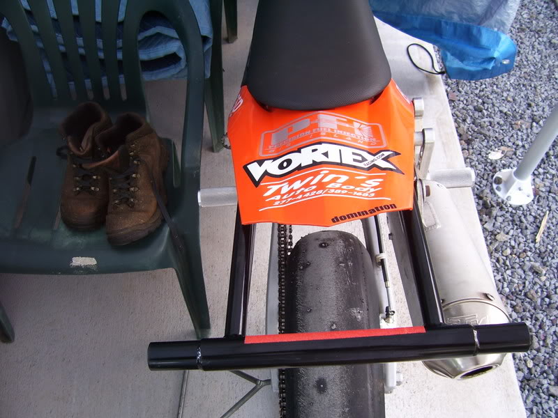 Name:  100_1164.jpg
Views: 9
Size:  99.6 KB