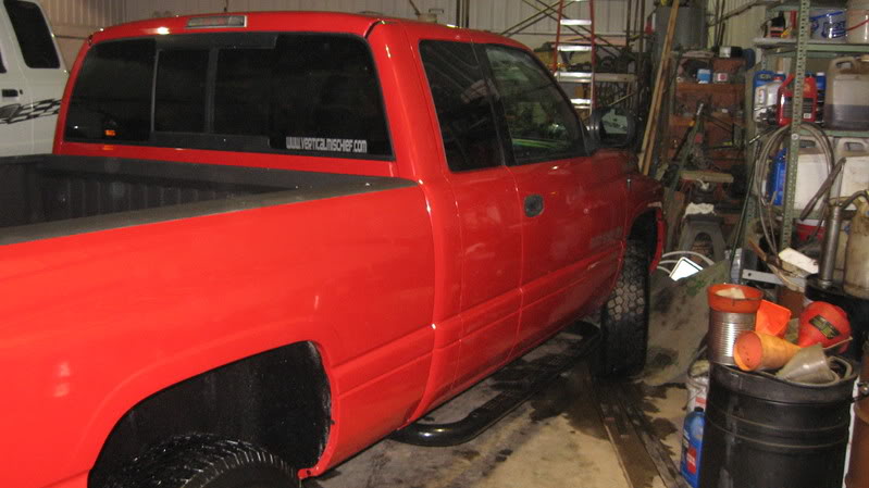 Name:  Trucks004.jpg
Views: 8
Size:  58.3 KB