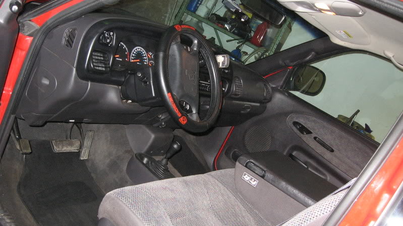 Name:  Trucks009.jpg
Views: 6
Size:  75.6 KB