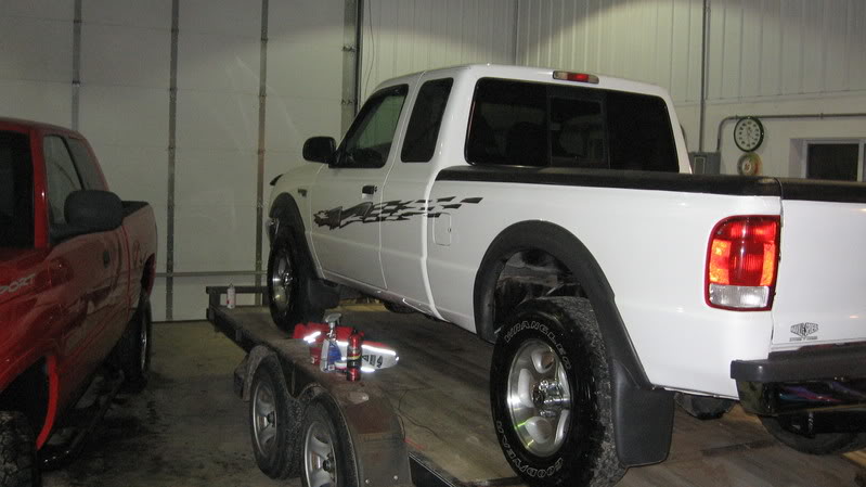 Name:  Trucks008.jpg
Views: 6
Size:  52.4 KB