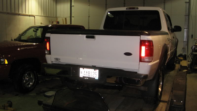 Name:  Trucks007.jpg
Views: 6
Size:  43.7 KB