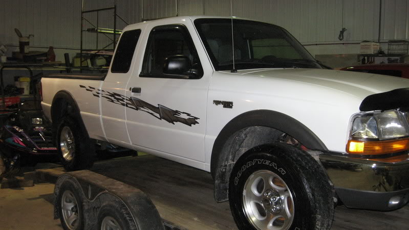 Name:  Trucks006.jpg
Views: 8
Size:  57.5 KB