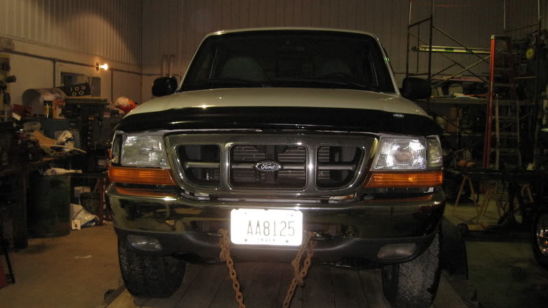 Name:  Trucks005.jpg
Views: 8
Size:  57.5 KB