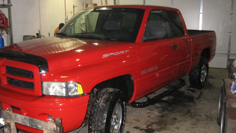 Name: Trucks002.jpg
Views: 9
Size: 63.5 KB