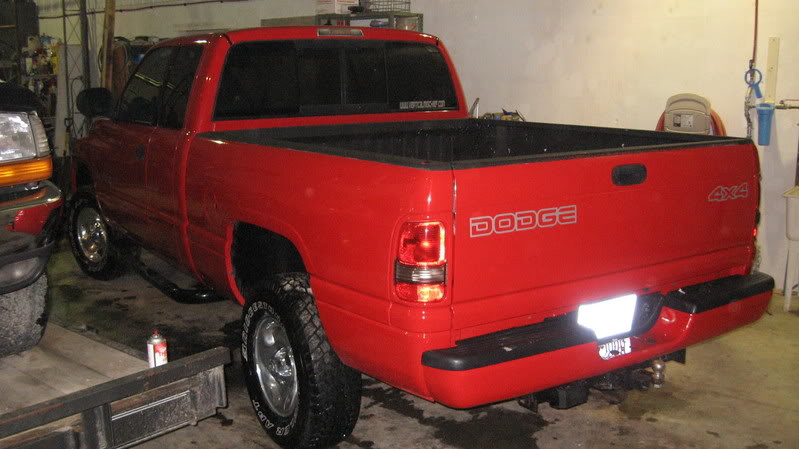 Name: Trucks003.jpg
Views: 7
Size: 60.9 KB