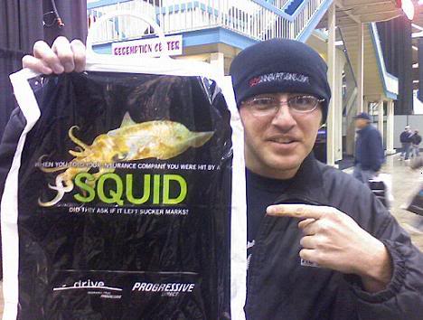 Name:  squid.jpg
Views: 27
Size:  34.8 KB