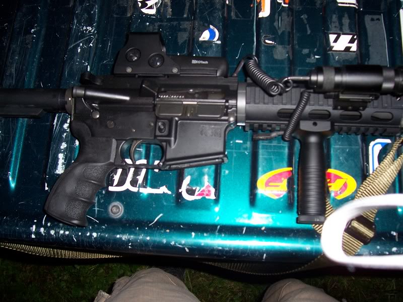 Name:  gun1.jpg
Views: 32
Size:  94.2 KB
