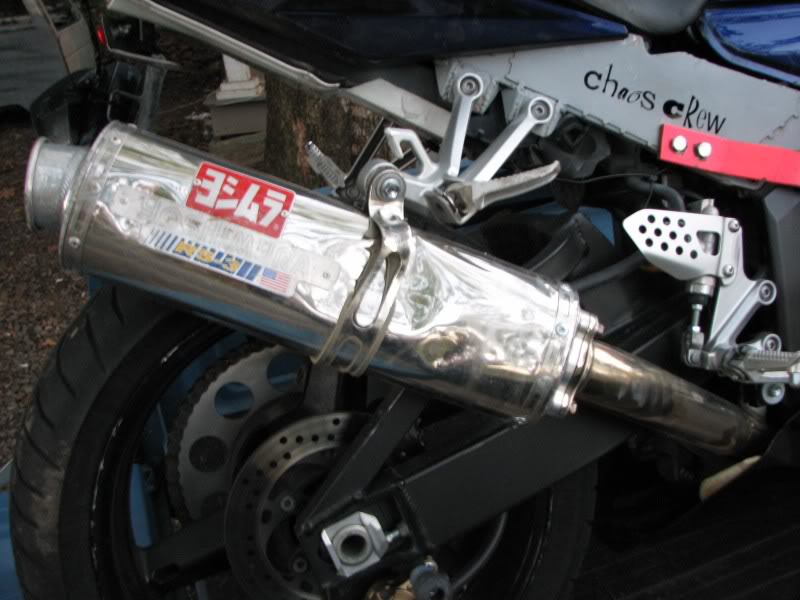 Name:  _poorgixxer2.jpg
Views: 9
Size:  68.4 KB