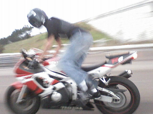 Name:  0113071759a.jpg
Views: 48
Size:  50.4 KB