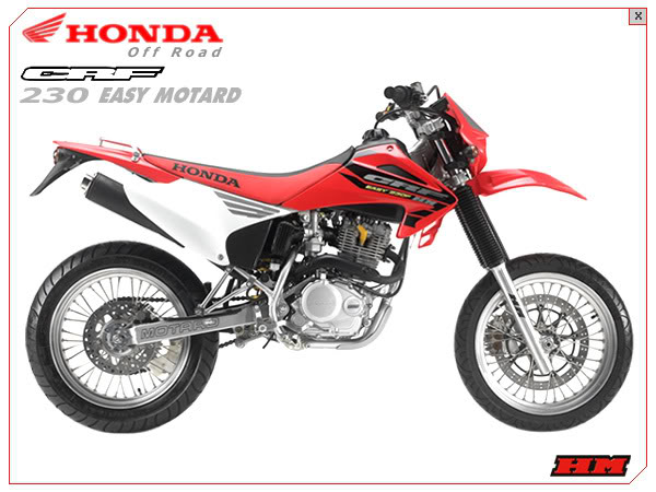 Name:  crf230easy20motard.jpg
Views: 10
Size:  58.8 KB