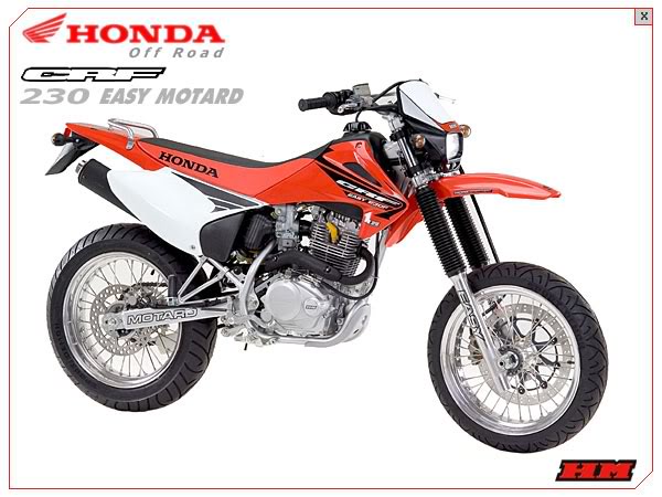 Name:  crf230.jpg
Views: 8
Size:  57.5 KB