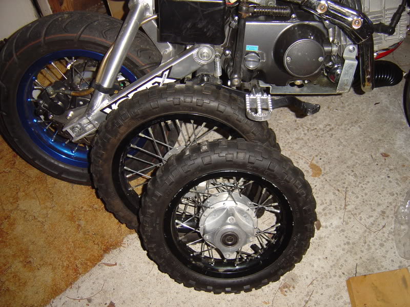 Name: 123010.jpg
Views: 200
Size: 127.5 KB