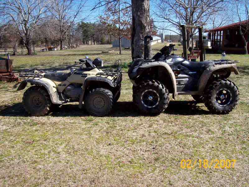 Name:  atv002.jpg
Views: 5
Size:  77.3 KB