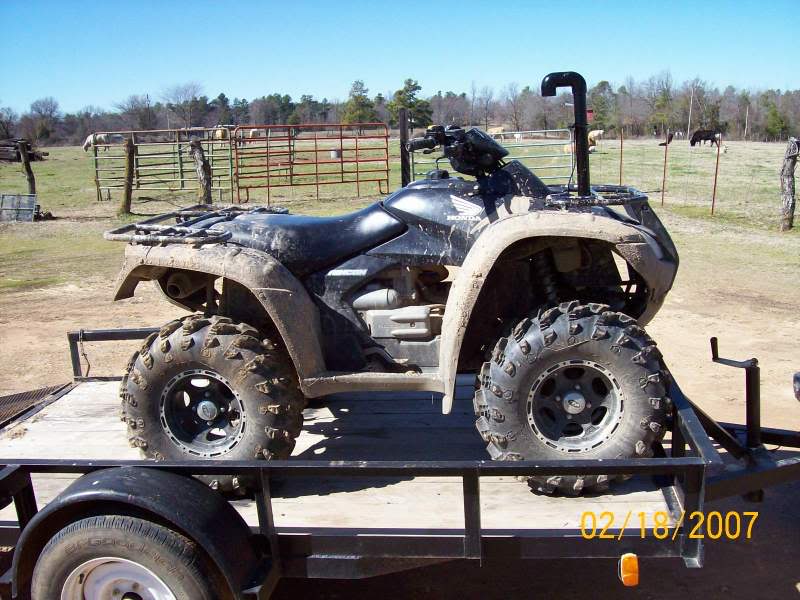 Name:  atv001.jpg
Views: 7
Size:  83.6 KB