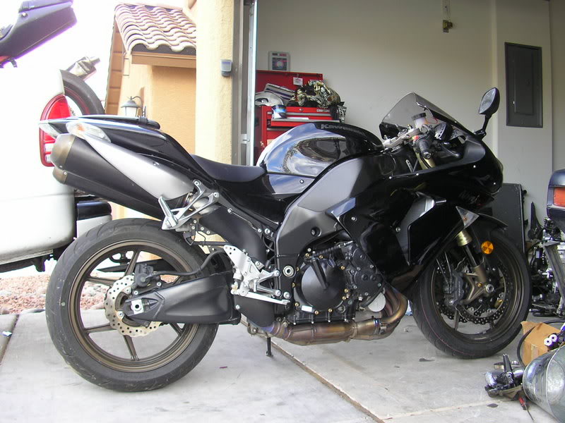 Name:  P5180040.jpg
Views: 11
Size:  95.7 KB