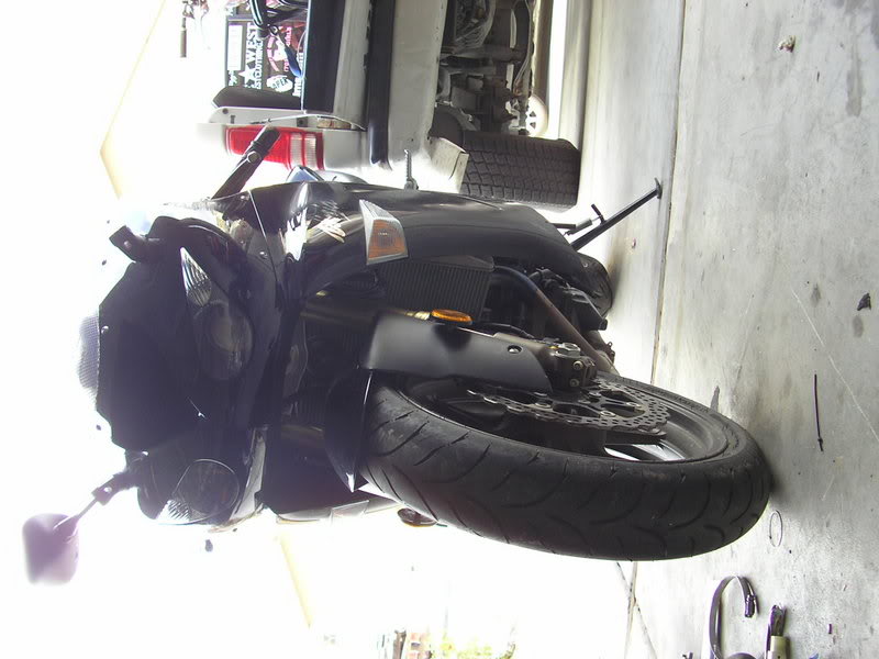 Name:  P5180041.jpg
Views: 10
Size:  64.5 KB