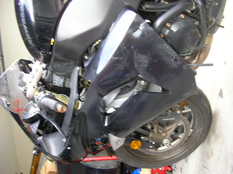 Name:  P5180042.jpg
Views: 7
Size:  70.4 KB