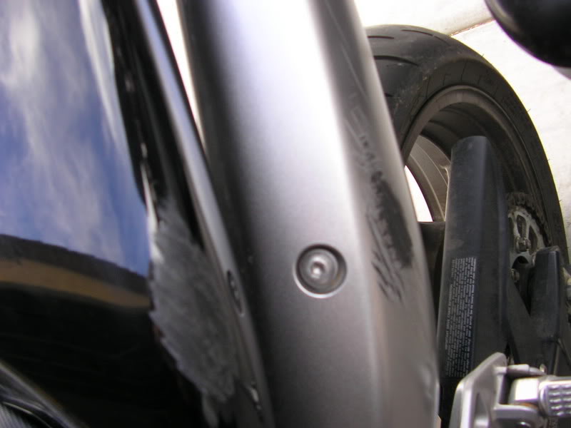 Name:  P5180043.jpg
Views: 9
Size:  45.5 KB