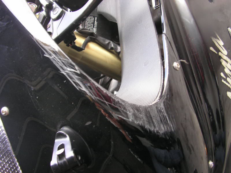 Name:  P5180044.jpg
Views: 9
Size:  74.0 KB