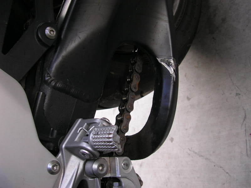 Name:  P5180045.jpg
Views: 8
Size:  48.6 KB