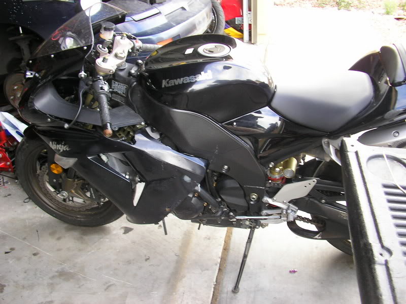 Name:  P5180046.jpg
Views: 7
Size:  83.8 KB