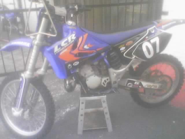 Name:  YZ125.jpg
Views: 83
Size:  22.3 KB