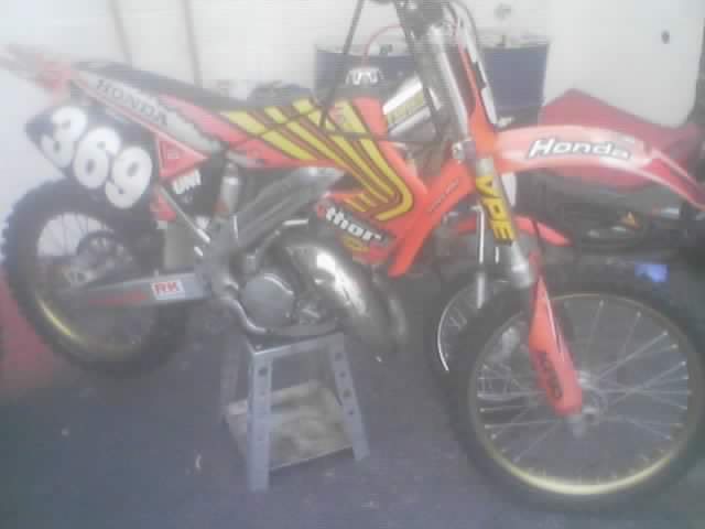 Name:  CR125.jpg
Views: 80
Size:  20.5 KB