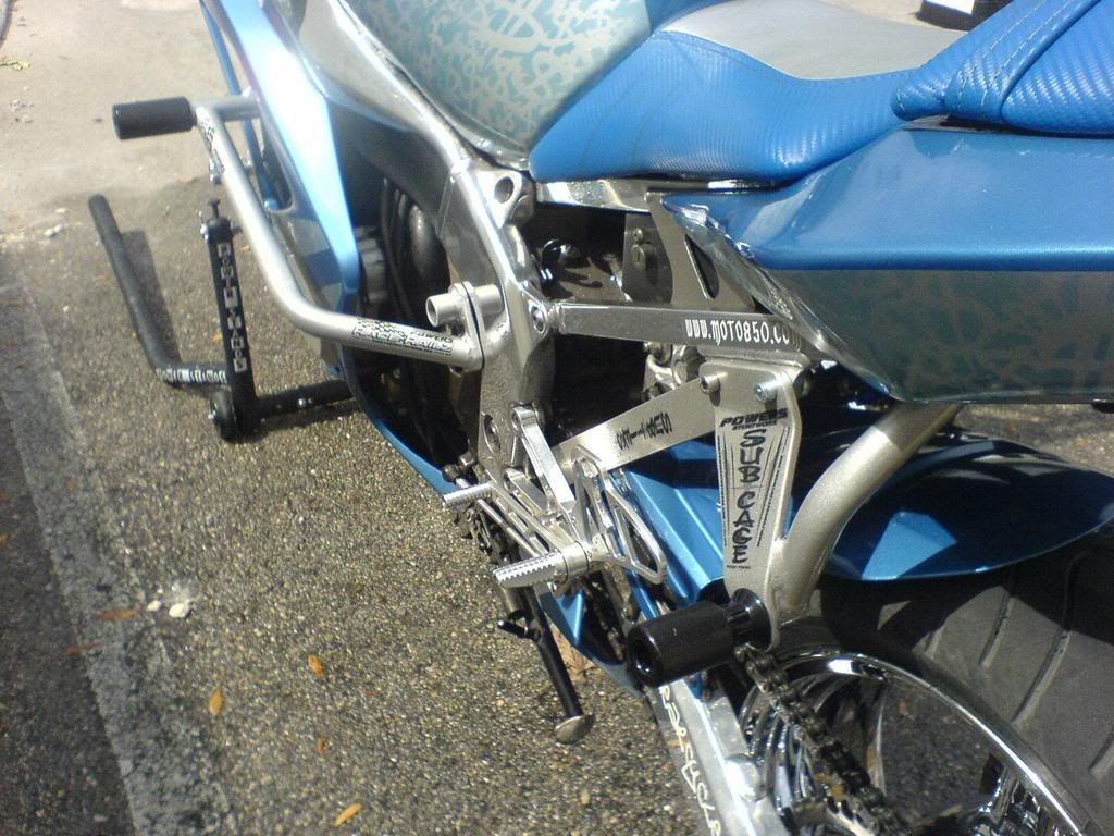 Name:  bike3.jpg
Views: 10
Size:  137.4 KB