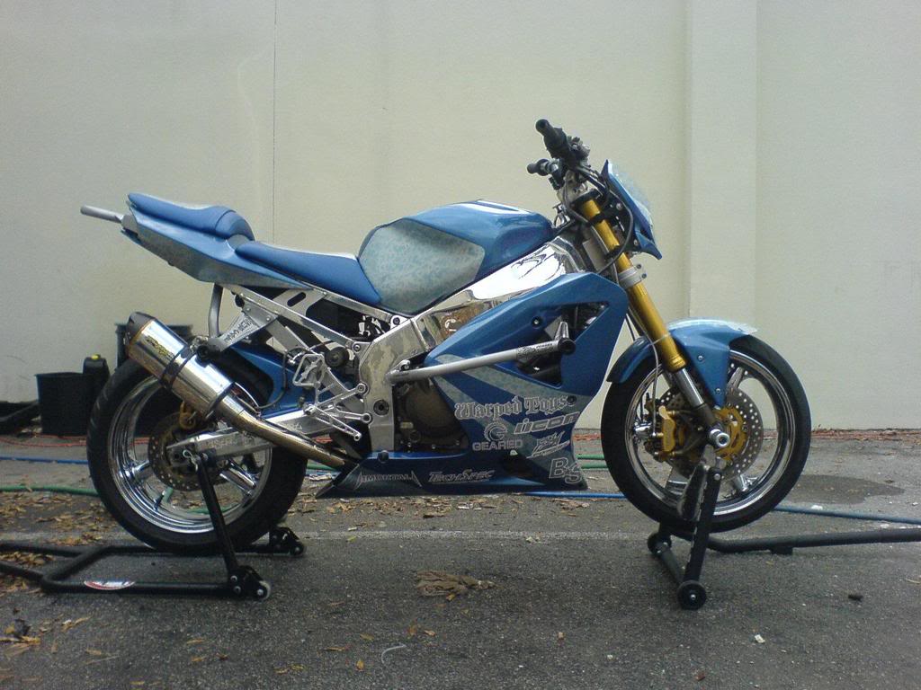 Name:  bike2.jpg
Views: 14
Size:  108.5 KB
