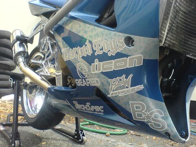 Name:  bike1.jpg
Views: 10
Size:  58.5 KB