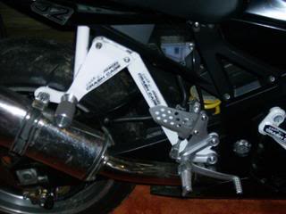 Name:  fiftyridin023Medium.jpg
Views: 87
Size:  12.9 KB