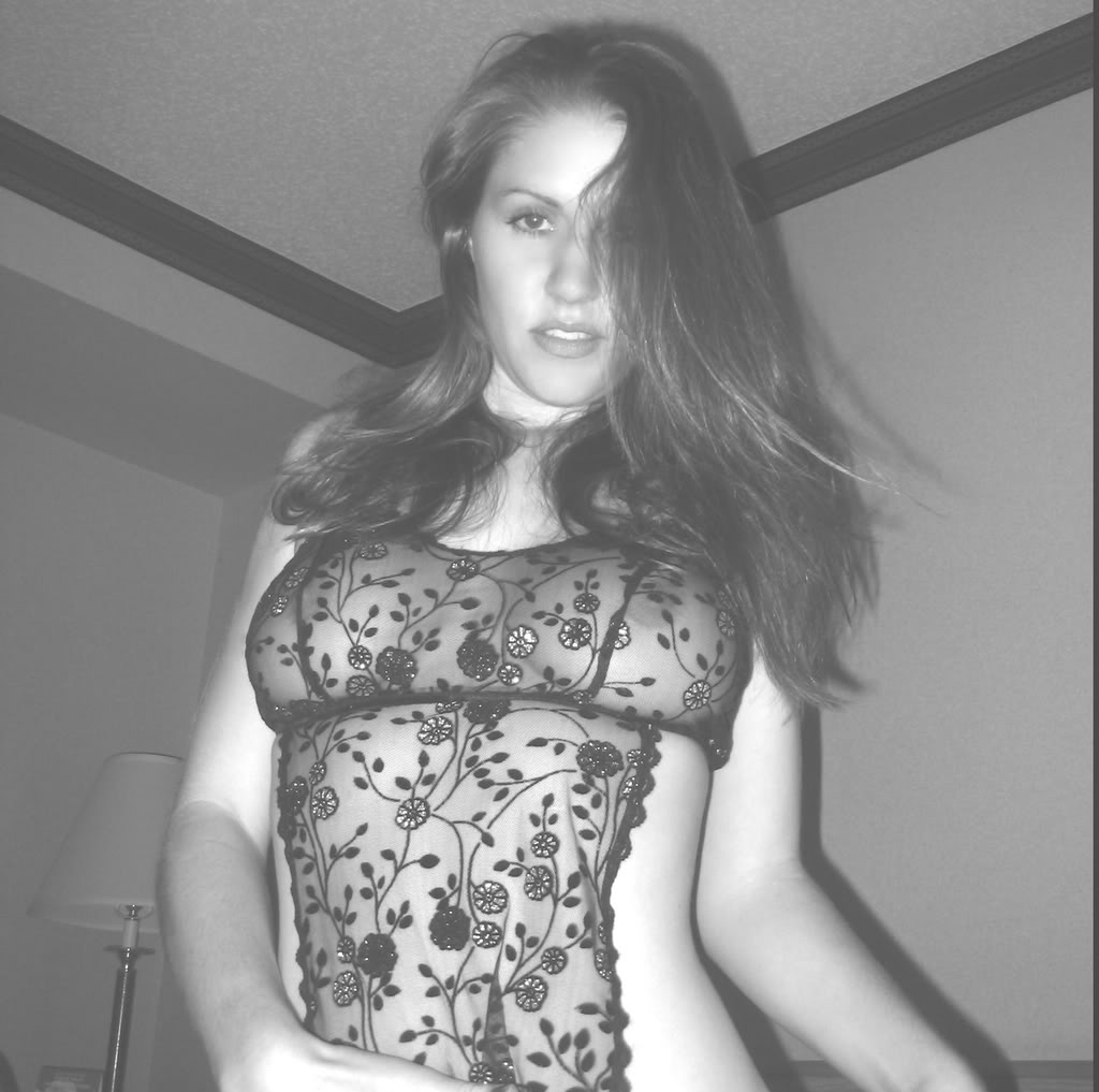 Name: BlackLaceWindBlown.jpg
Views: 8
Size: 95.2 KB