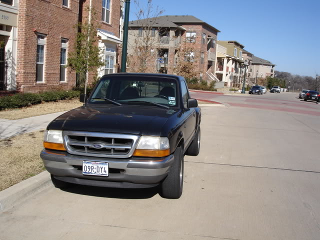 Name:  RANGER3-1.jpg
Views: 10
Size:  68.2 KB