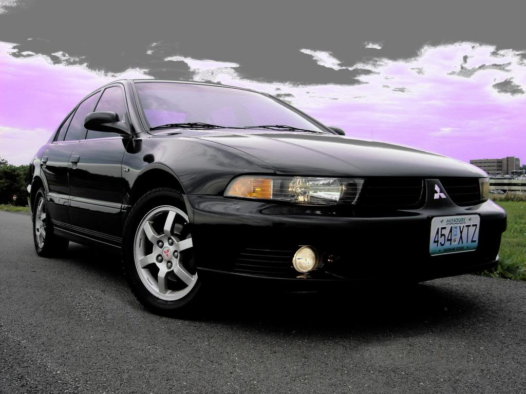 Name: CarWallPaper.jpg
Views: 13
Size: 105.3 KB