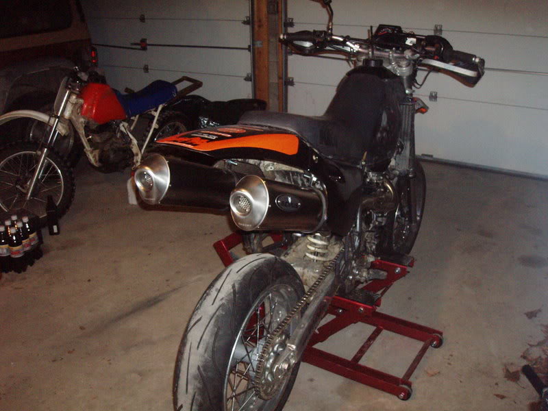 Name:  P1010263.jpg
Views: 88
Size:  75.1 KB