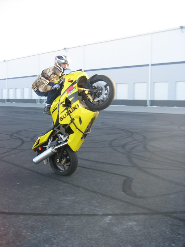 Name:  IMG_20342.jpg
Views: 8
Size:  55.3 KB